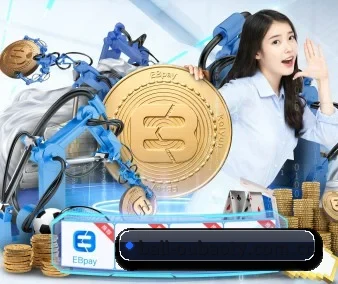 品牌创立 - 欧宝体育网页版应运而生,获得国际认证资质,为用户打造合法合规的休闲互动平台。