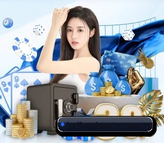 AI 革新 - 布局下一代休闲娱乐生态,持续引领行业创新发展。